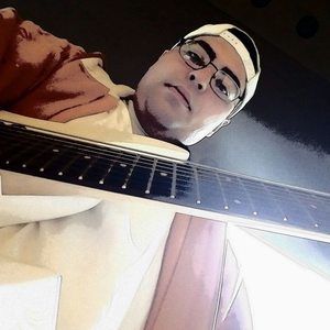 Meet your Posher, Billy